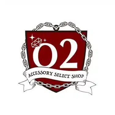 o2-silver