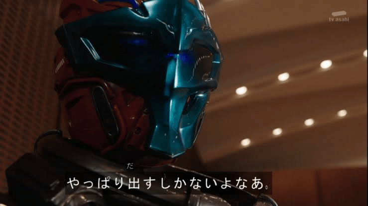 最新デッキ開発「仇敵デッキ」 - デッキ特集｜Battle Spirits