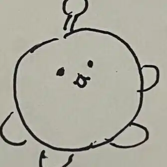 ヒトツヤ