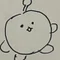 ヒトツヤ
