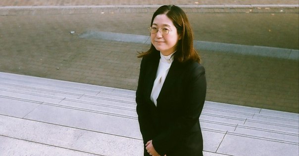 出雲大社のことが理解できれば、神道がわかると西岡教授が説く