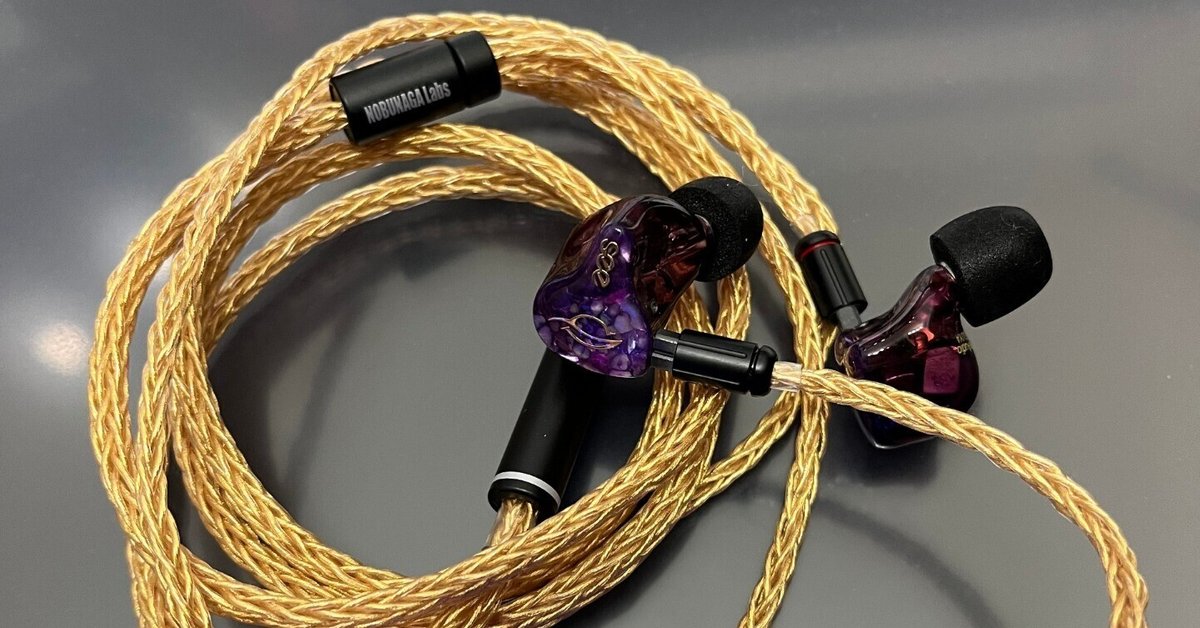 オーディオまとめ2024年3月｜アット（第四惑星人）