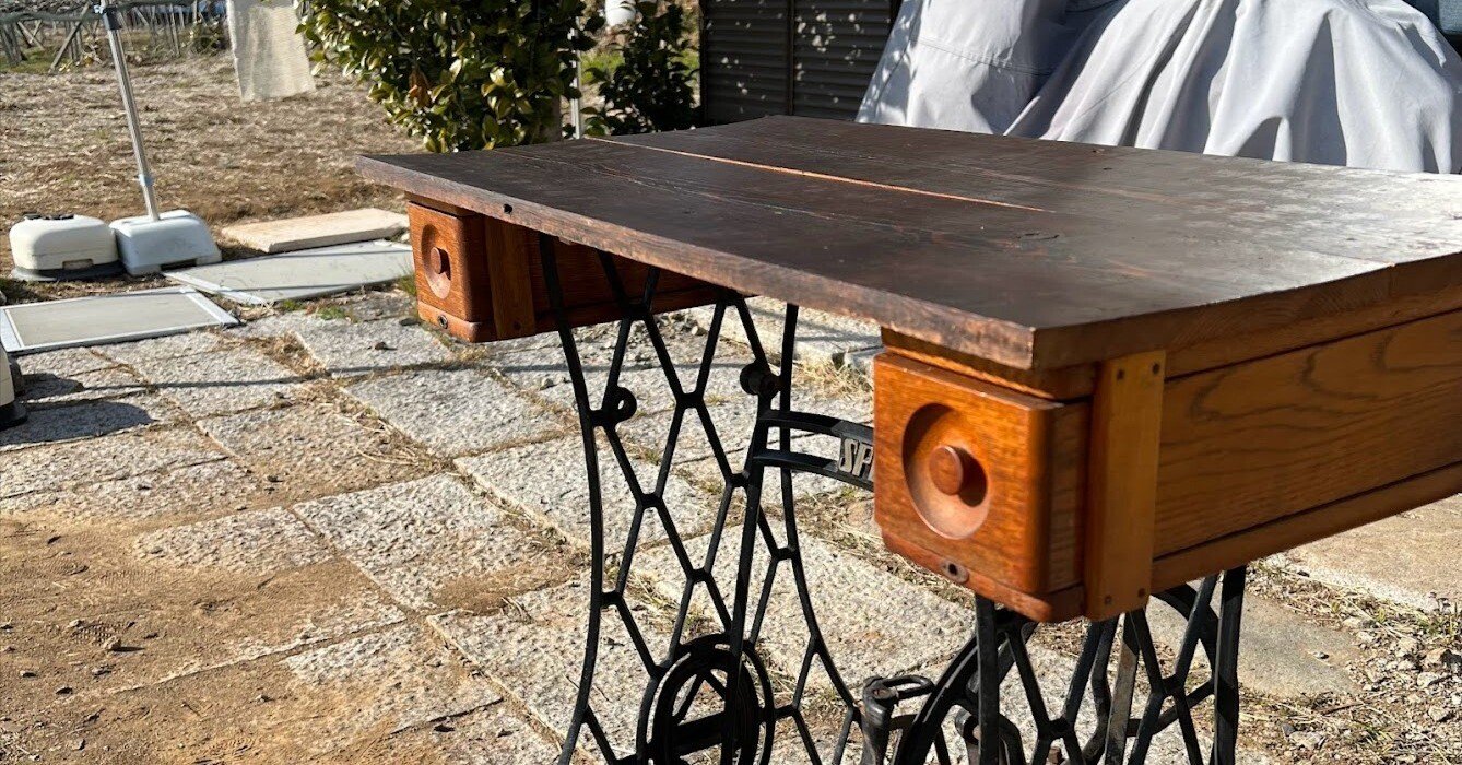 56d75dae8db882f524c154ad08b731