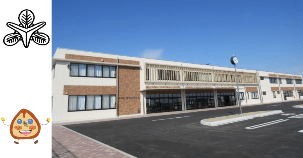 系統的に学習を「積み上げる」、必要な支援を「続ける」 福島県立相馬