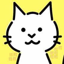 Yogenチャンネル