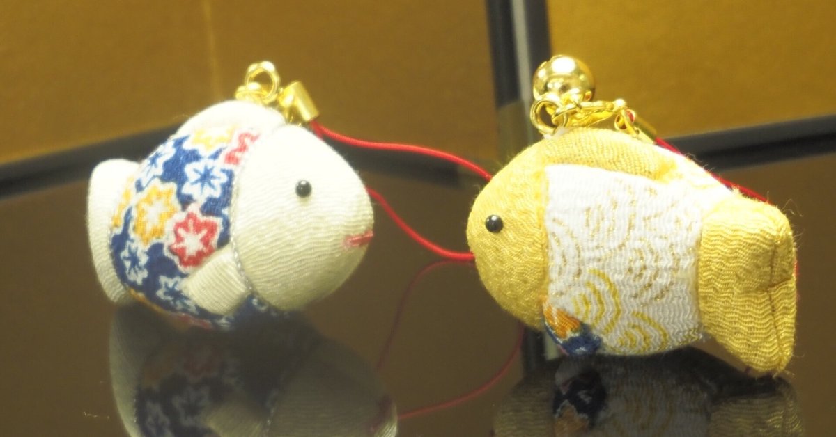 【お買得】 ハンドメイド かめいみよこ様専用ページ（軽井沢町内 テディベア ぬいぐるみ