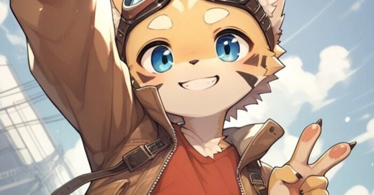 二次元　裸の立ち絵無修正 