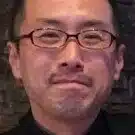 田原弘毅（構成T）
