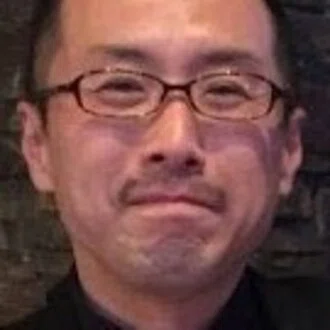 田原弘毅（構成T）