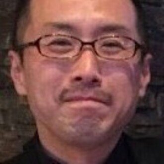 田原弘毅(構成T)|note