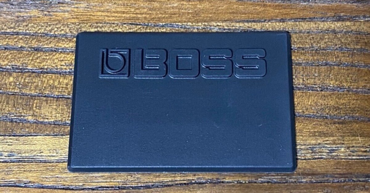 BD-2W ギターエフェクター　伝説のスーモ〆プロフ必読 BD-2W ギターエフェクター 伝説のスーモ〆プロフ必読様専用