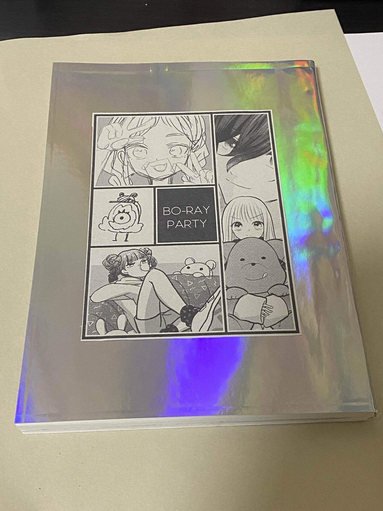 としくん様 完成品 ニッセイ☆赤胴鈴之助☆ソフビ人形 大 18．7cm 当時物 アニメ