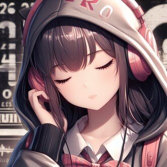 🌈ZERO 🎧