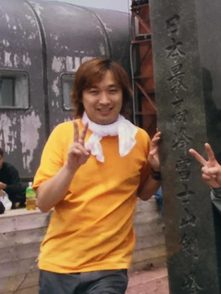 のだオバさん ナイナイサイズ 富士山ロケで 苦難 のだオバさん Note