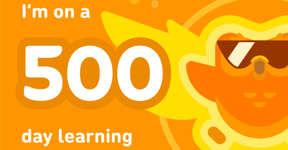 【楽一番公式アカウント97】Wheel of Fortune ドイツ語 楽一番公式アカウント97】Wheel of Fortune ドイツ語 楽一番公式