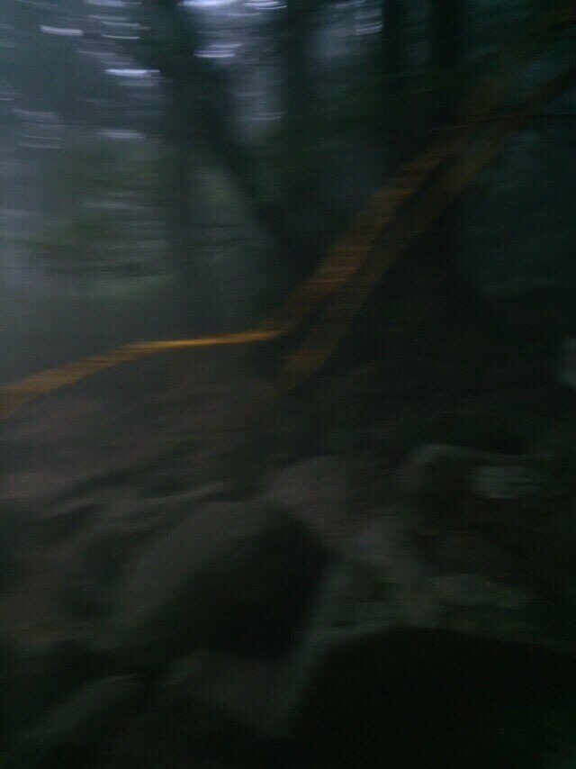 妖怪えんらえんらの画像 水野ヤクト Note