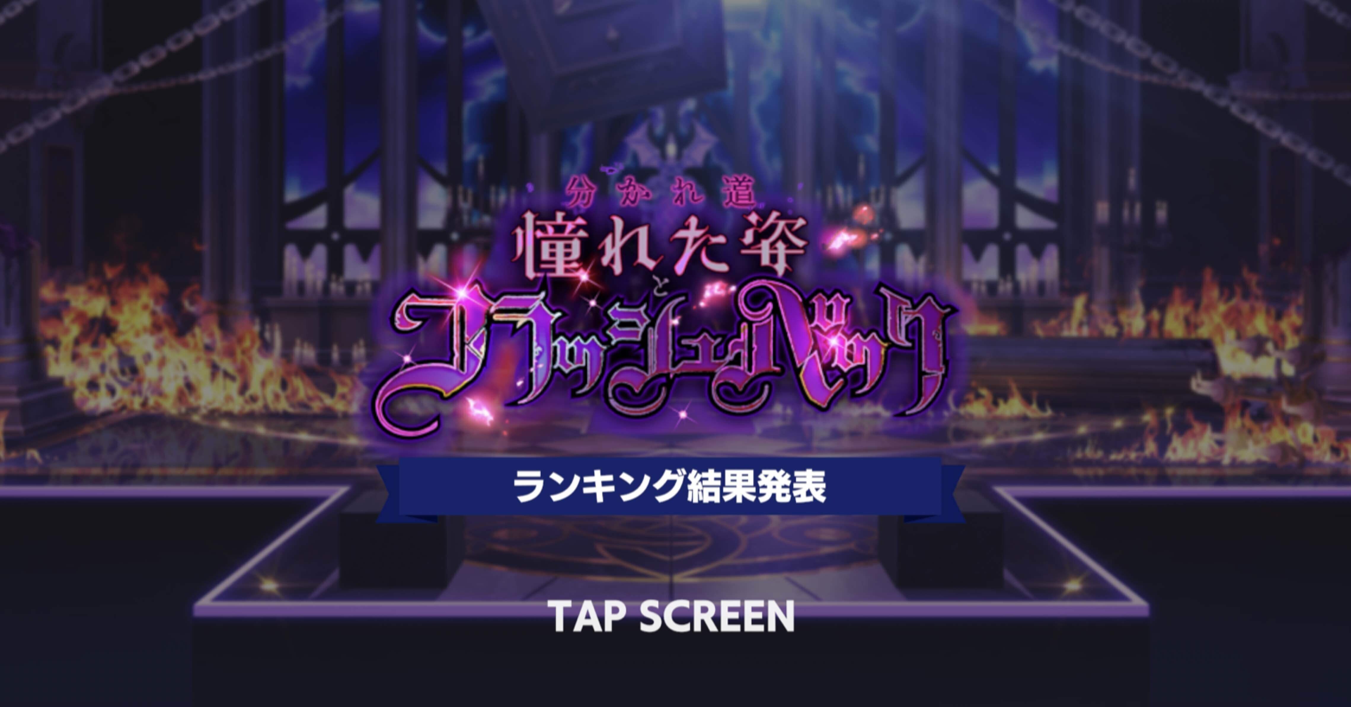 0bf6ea65f052d8103a237688b1b2bf