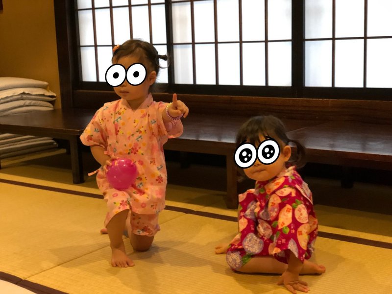 松本ぼんぼん 19 に行ってきた Koushi Kagawa Note