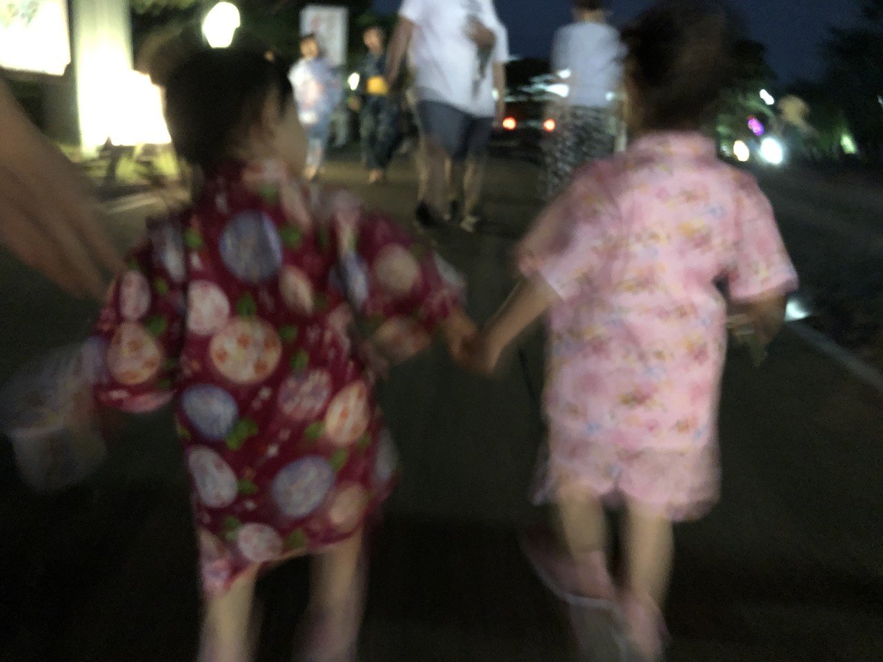 松本ぼんぼん 19 に行ってきた Koushi Kagawa Note