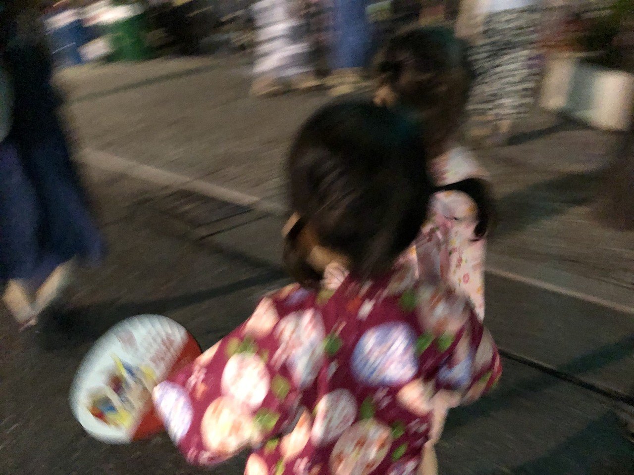 松本ぼんぼん 19 に行ってきた Koushi Kagawa Note