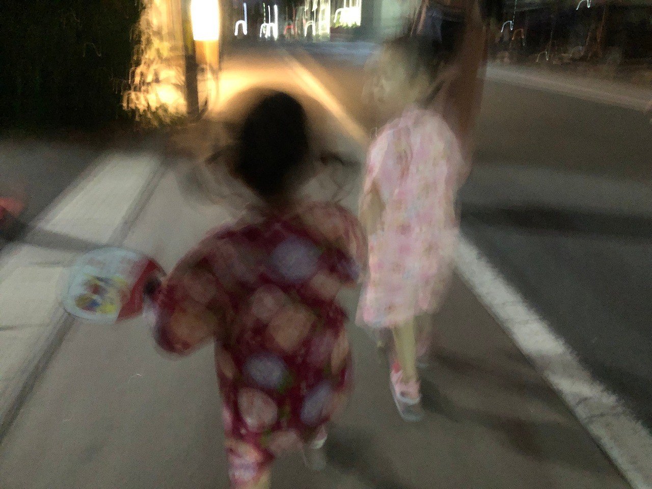 松本ぼんぼん 19 に行ってきた Koushi Kagawa Note 松本ぼんぼん 19 に行ってきた Koushi Kagawa Note