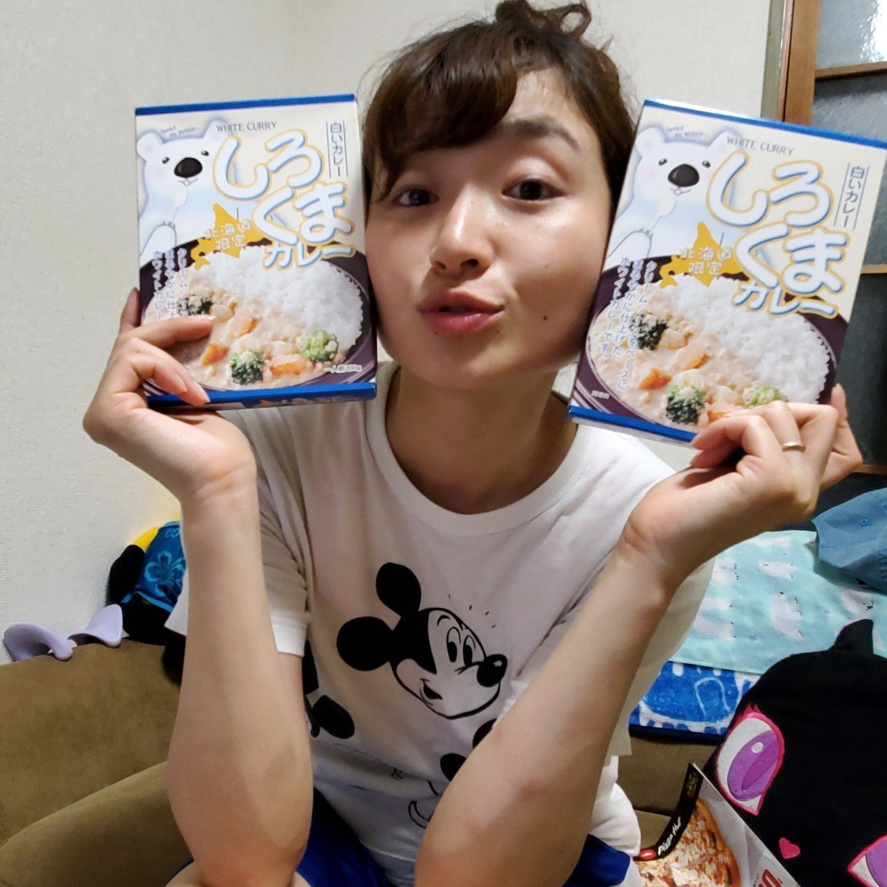 僕が君を守る理由 44 世界をかえさせておくれよ コーダイレクション Note 僕が君を守る理由 44 世界をかえさせておくれよ コーダイレクション Note