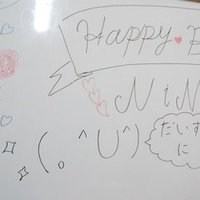 さきまゆのファンレター講座 さきまゆ Note さきまゆのファンレター講座 さきまゆ Note