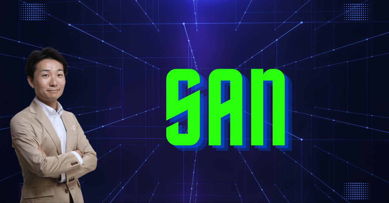 ※rya-san専用出品 rya-san専用 大規模、高速、そして高価…！ストレージ専用の