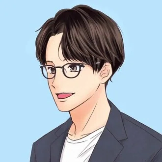 橘　龍馬