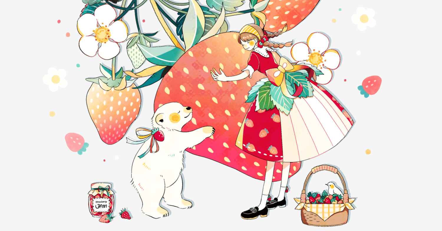 毎日note40万ビュー🍀白い日の朝に。｜ひいろ