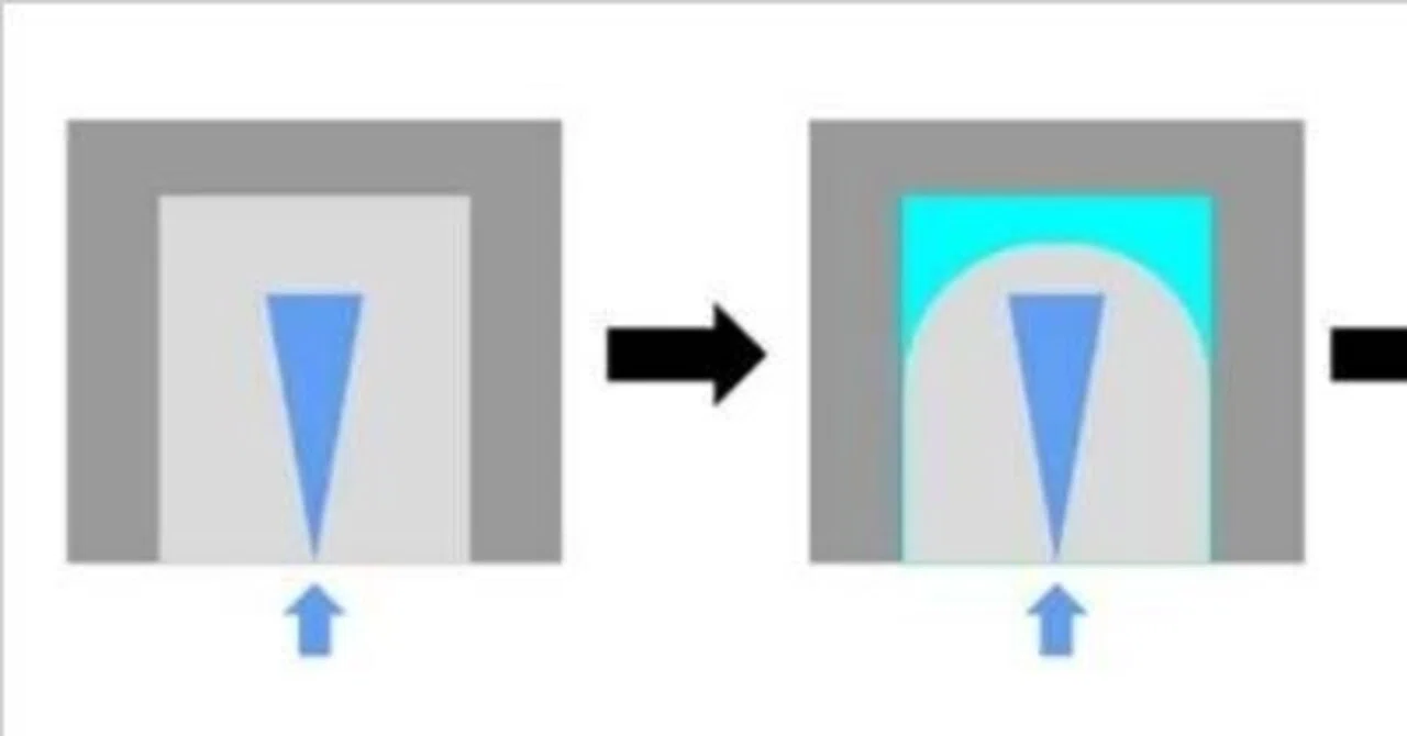 塩について 中編2 ⑪～⑮｜料理科学の森