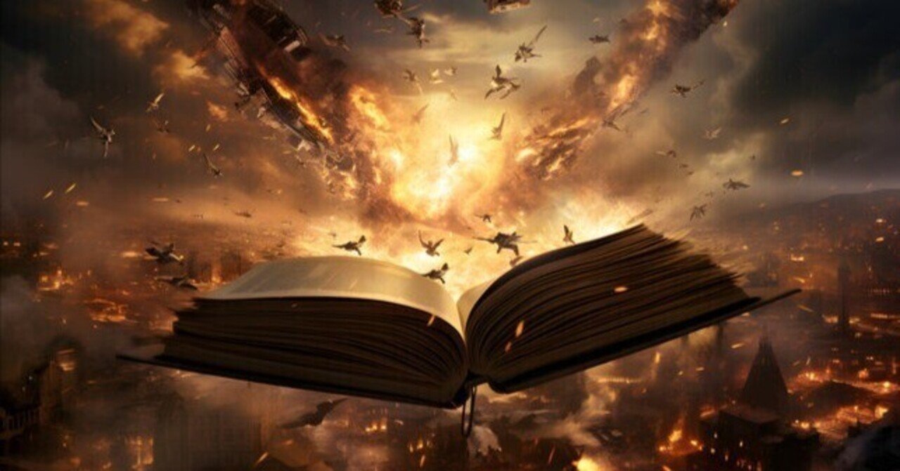 2062年の未来人などの２ちゃんねる系＋その他の予言・預言答え合わせ｜ジョンチャレ