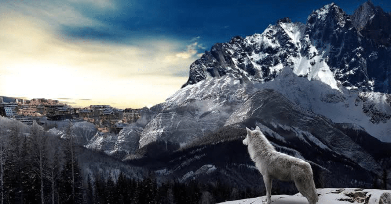 自分が絶対に正しいと思っている人 について ぎょうちゃん note