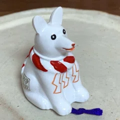 北海道 洞爺 虻田神社｜Sayachoro