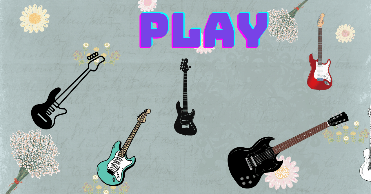 技術が伝わり魂が継承されていく｜ニャカイ©