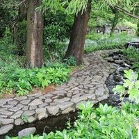 人の口に戸は立てられぬ を教訓として Maru Note