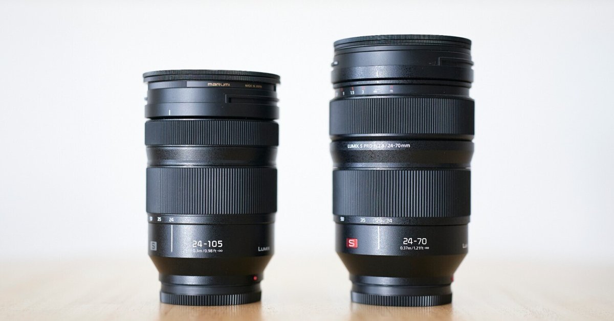 【リタオラさん専用】Canon ズームレンズ　24-105mm F4 リタオラさん専用】Canon ズームレンズ 24-105mm F4