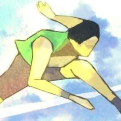 髙田四原則｜保健体育の教科書