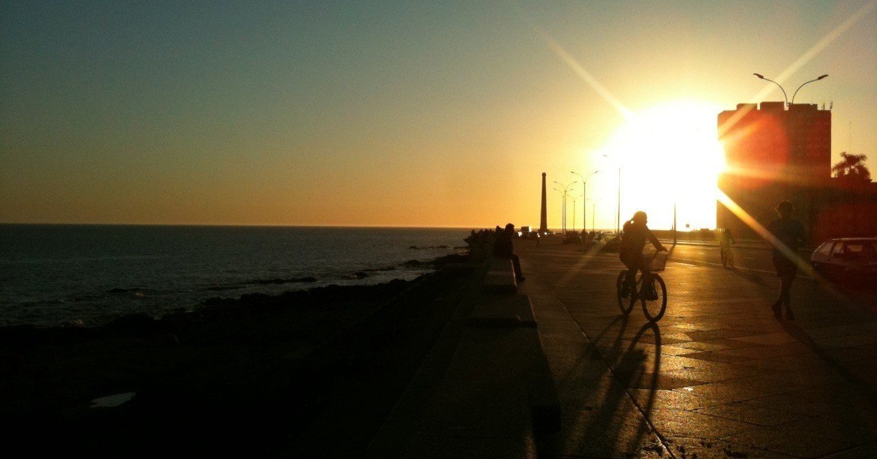 福祉のお仕事に向いている人は イズミリョウ フリーランスsw note