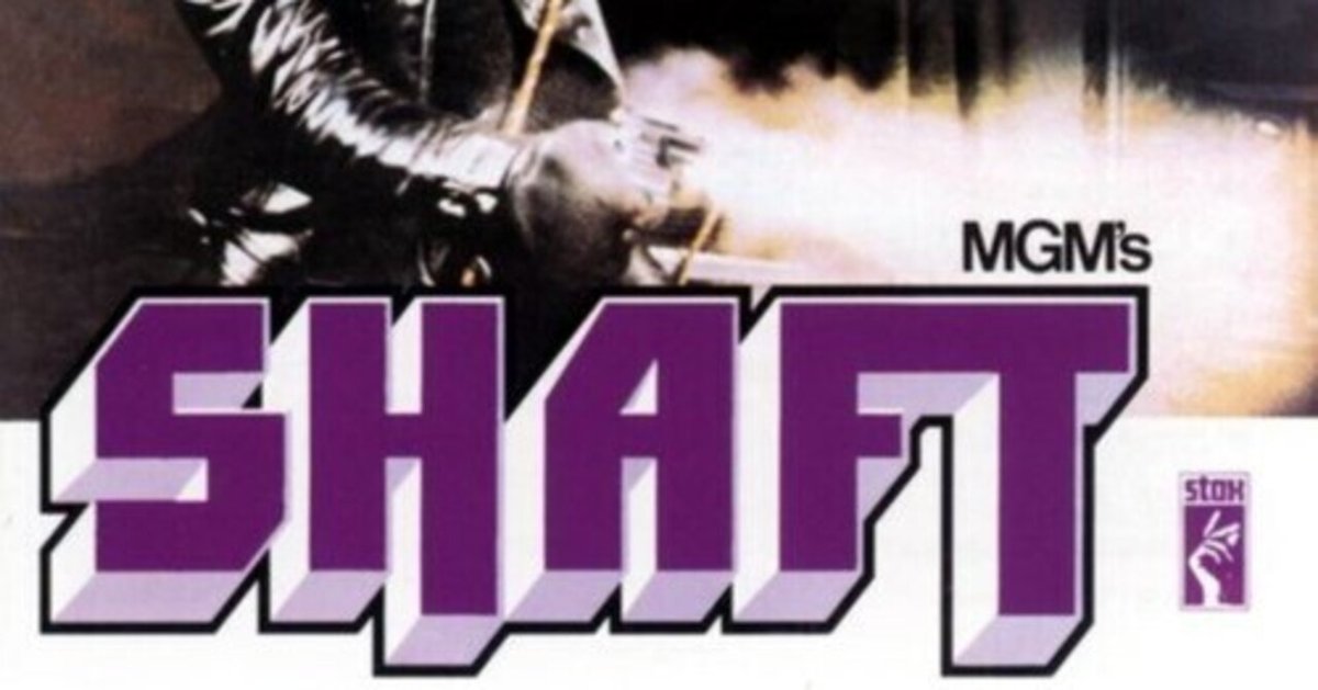 Jack Ashford / BLACKJACK ブラックスプロイテーション Blackjack (1978) - IMDb