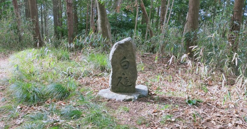 ニギハヤヒの伝承地を訪ねる⑤　桜井市外山と等彌神社