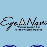 Eye Navi note Editorial Team