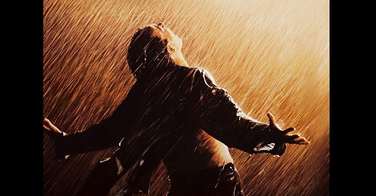 自己啓発 やる気が出る映画5選 大和ver Yamato Note 自己啓発 やる気が出る映画5選 大和ver Yamato Note