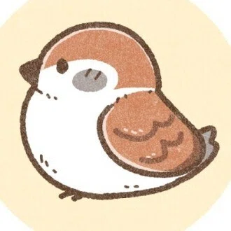 ちゅん太郎