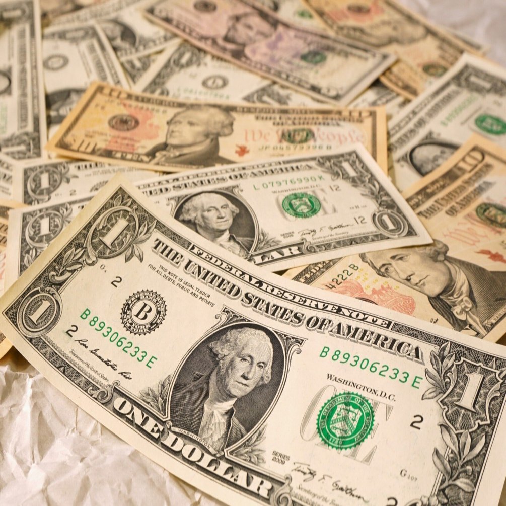 国際通貨ドルの慣性｜山口昌樹