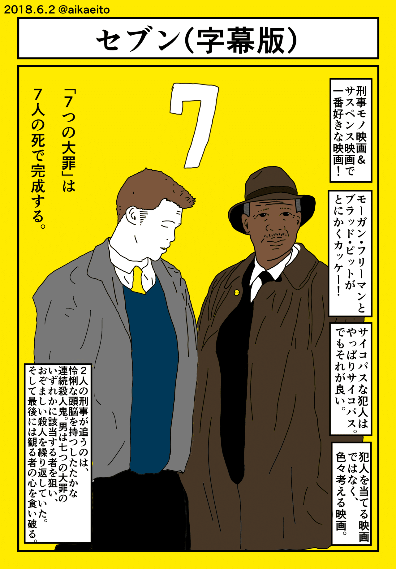 2018.6.2_セブン