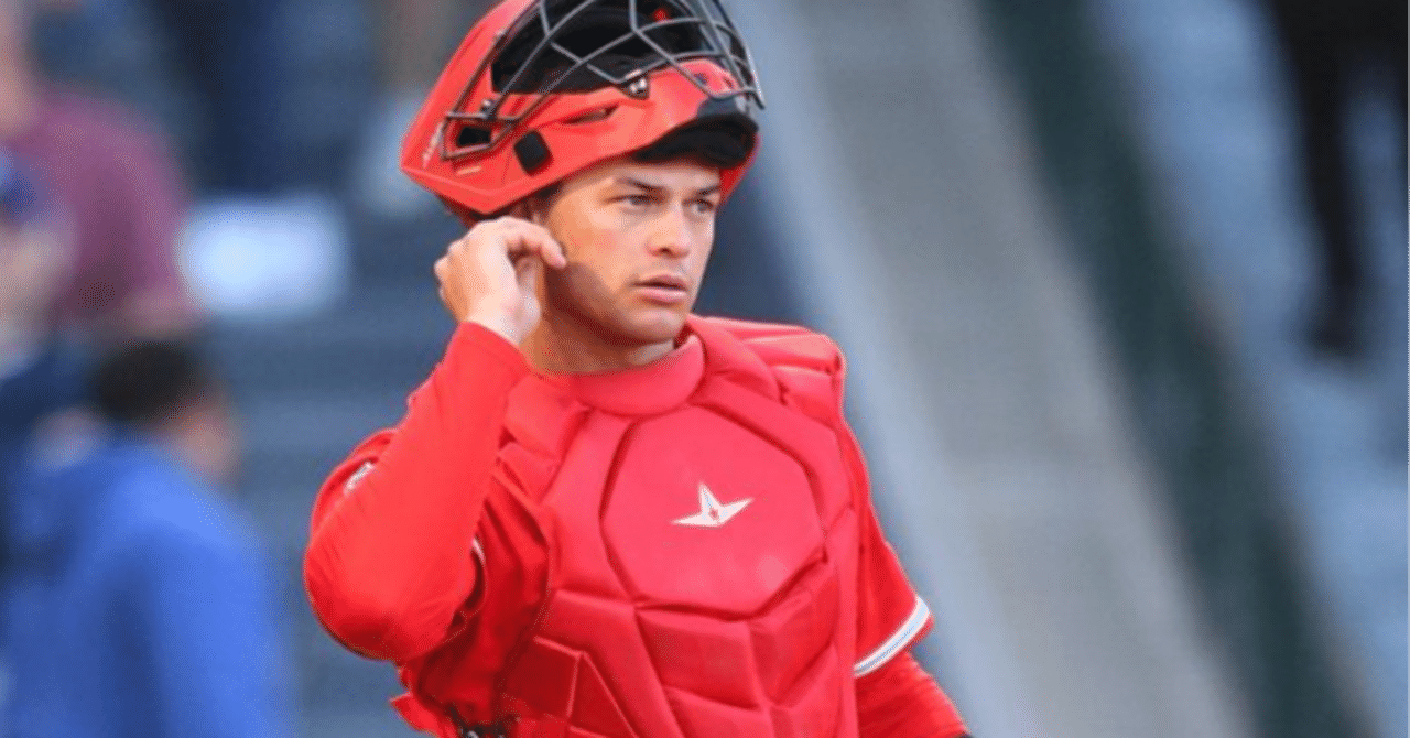 ローガン オホッピー ボブルヘッド ローガンオホッピー 大谷翔平 バブ