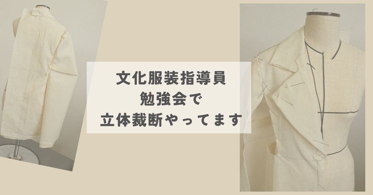 0d7cec058456cd45e0c3bf8ff176ae