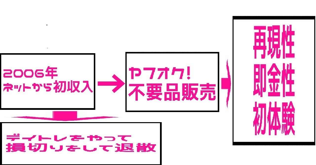 マガジン_ヘッダー_1