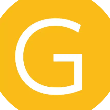 G-Apps.jp
